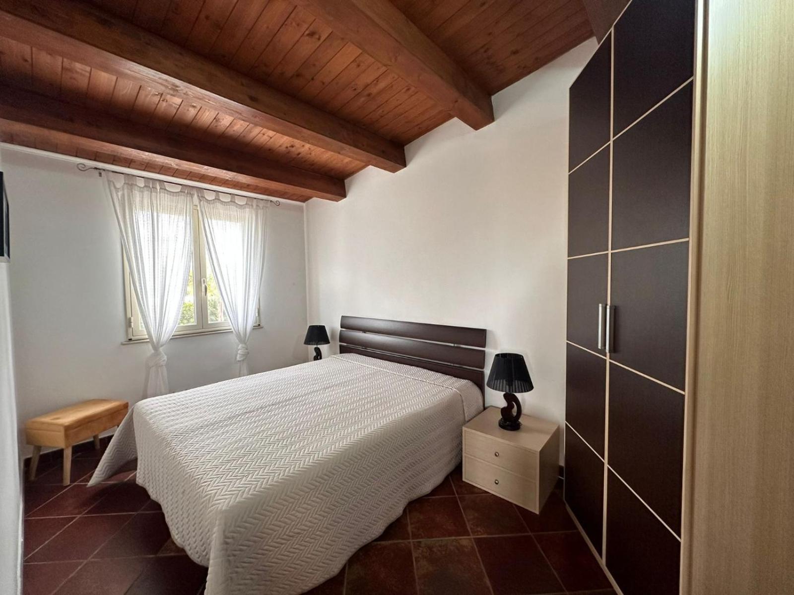 B&B Estremo Sud Marzamemi Exterior photo
