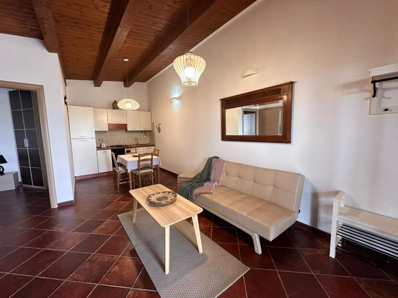 B&B Estremo Sud Marzamemi Exterior photo