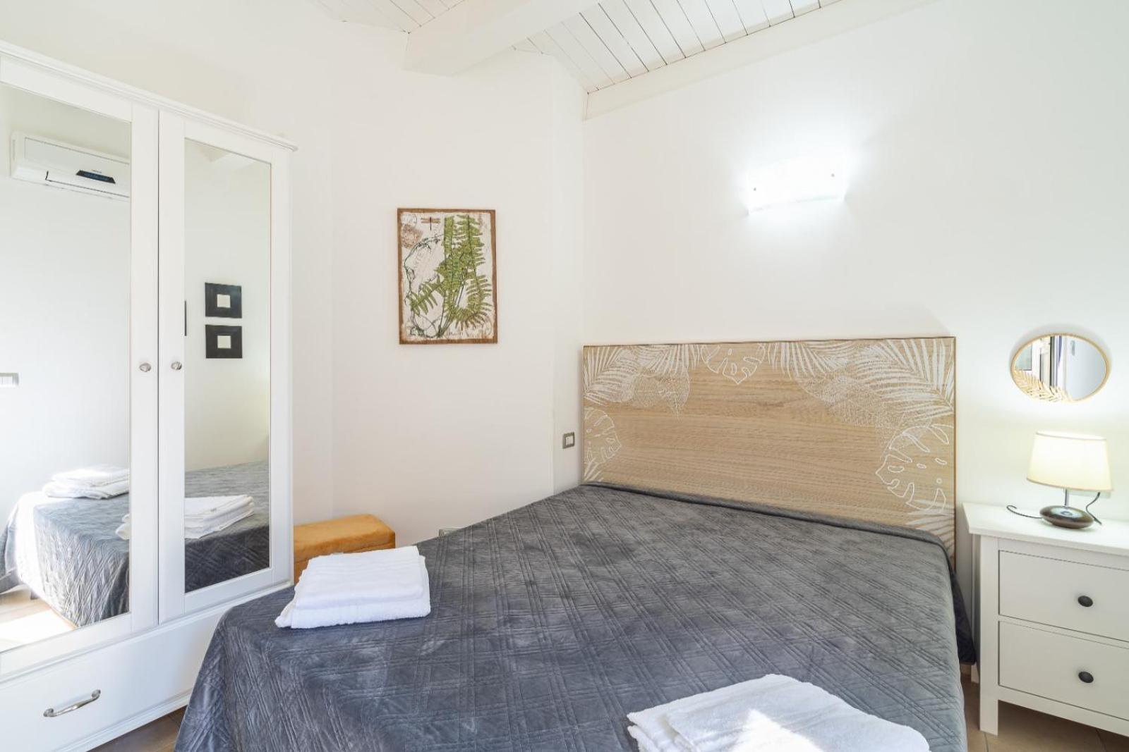 B&B Estremo Sud Marzamemi Exterior photo
