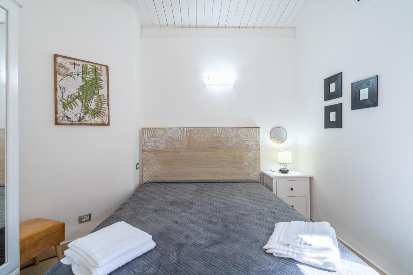 B&B Estremo Sud Marzamemi Room photo