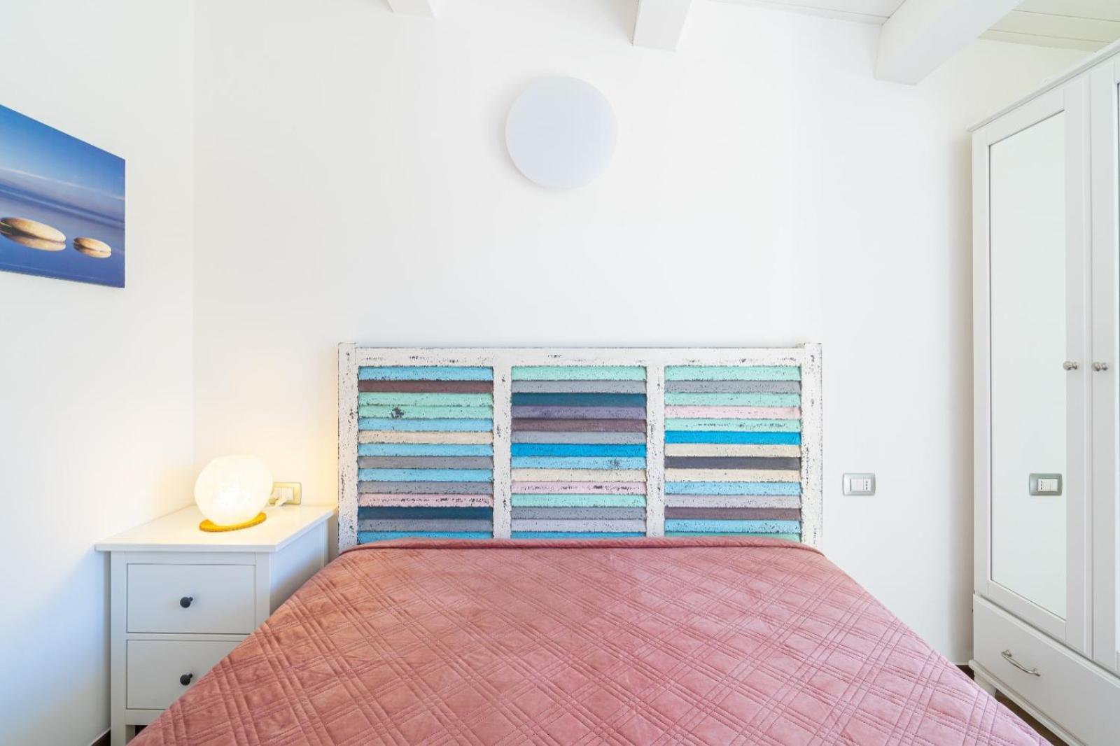 B&B Estremo Sud Marzamemi Room photo